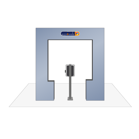 Sonderproduktionen