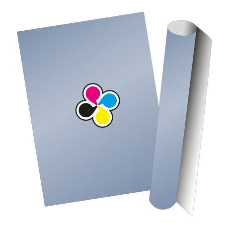 Plakate und Poster | DIN A3 | einseitig bedruckt