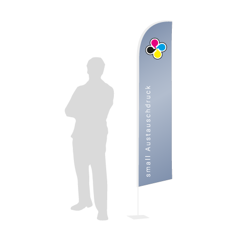 Austauschdruck